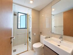 Belysa (D18), Condominium #635403281